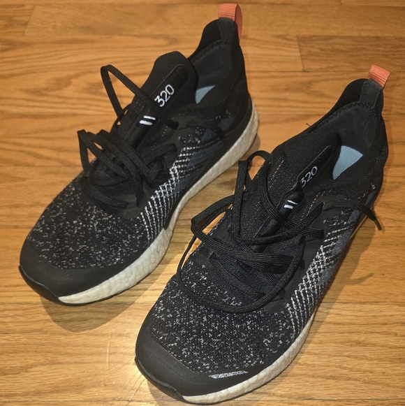 adidas Other - Adidas Terrex Men's Sneakers